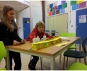 torenven-2
